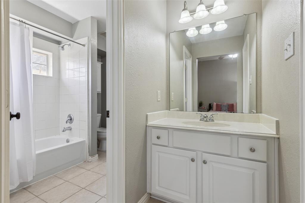 9740 Plains Circle Property Photo 37