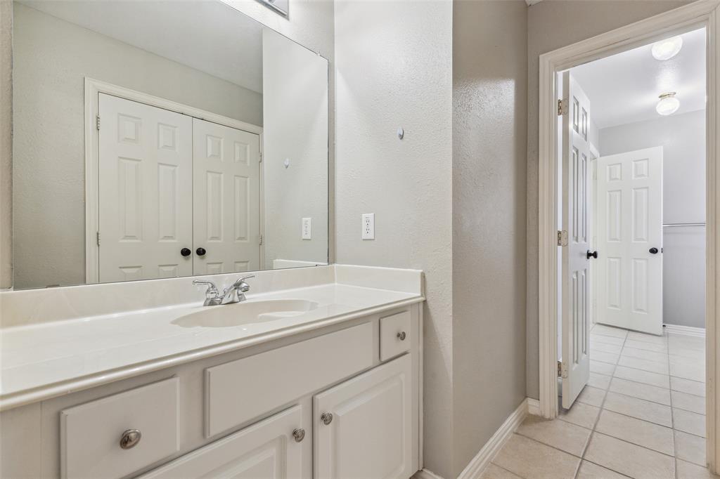 9740 Plains Circle Property Photo 38