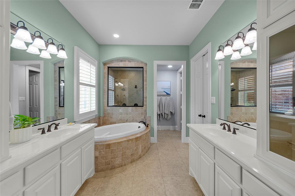 856 Fountain View Court Property Photo 18