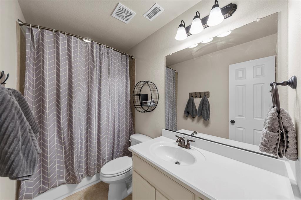 856 Fountain View Court Property Photo 34