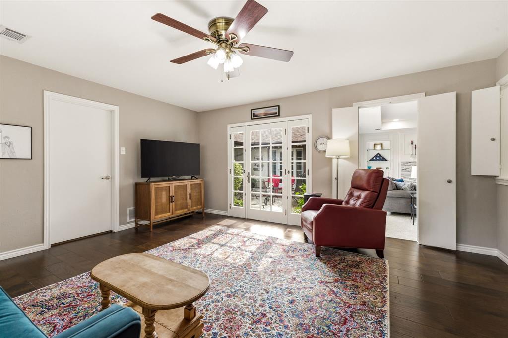 9519 Robin Meadow Drive Property Photo 13
