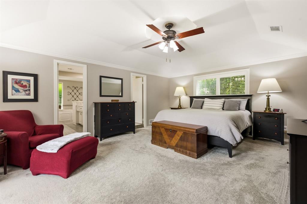 9519 Robin Meadow Drive Property Photo 15