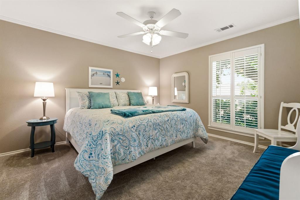 9519 Robin Meadow Drive Property Photo 20