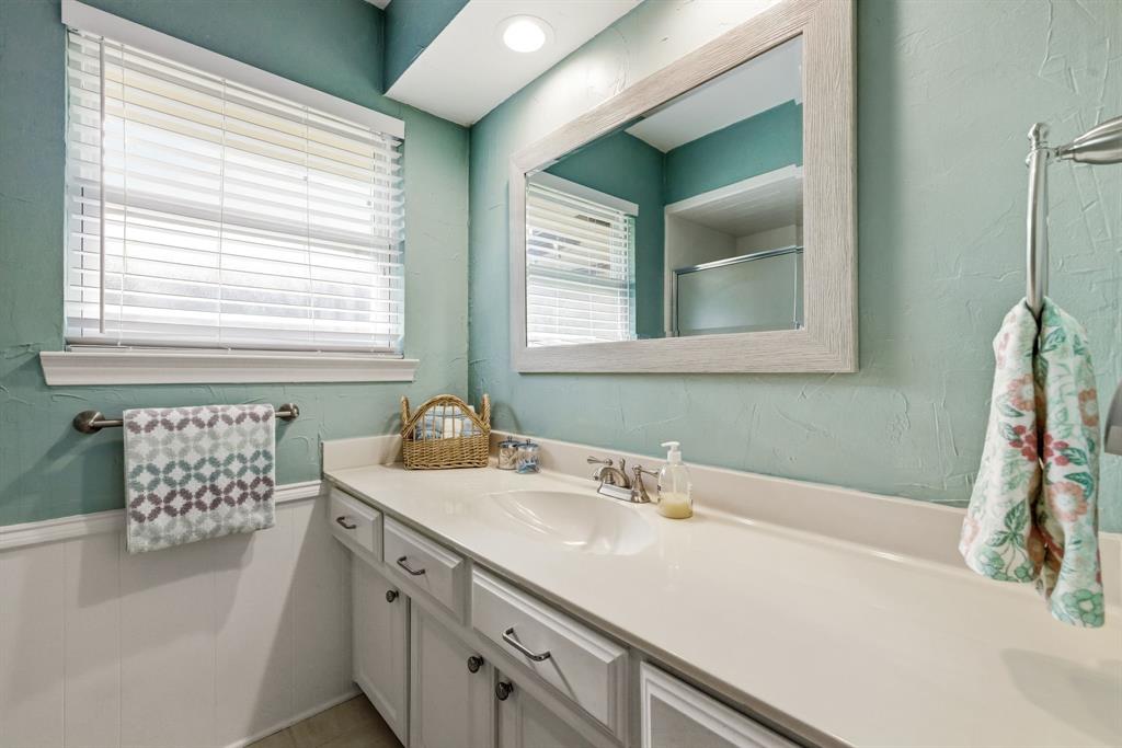 9519 Robin Meadow Drive Property Photo 23
