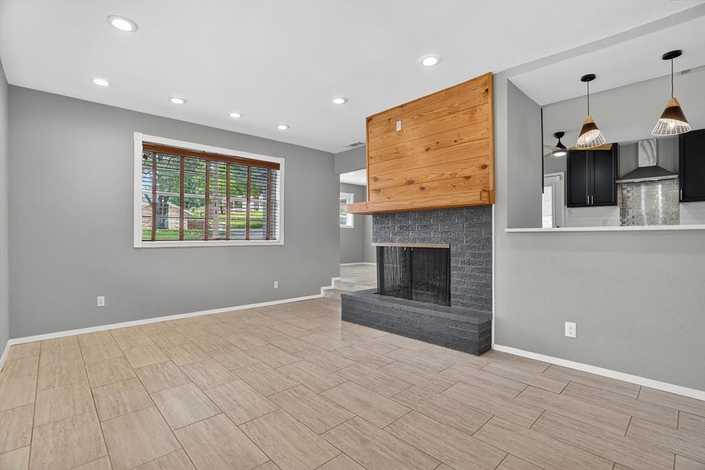 6609 Genoa Road Property Photo 10
