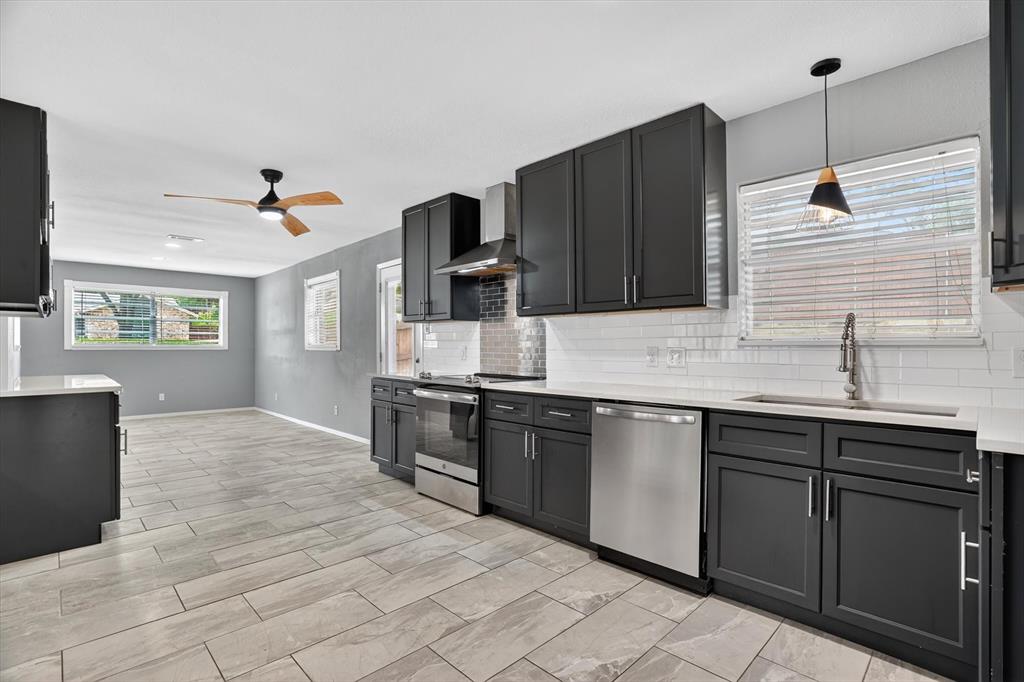 6609 Genoa Road Property Photo 13