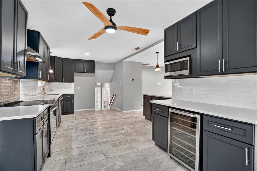 6609 Genoa Road Property Photo 16