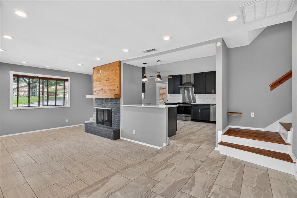 6609 Genoa Road Property Photo 18