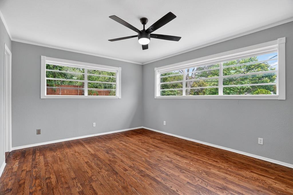 6609 Genoa Road Property Photo 20