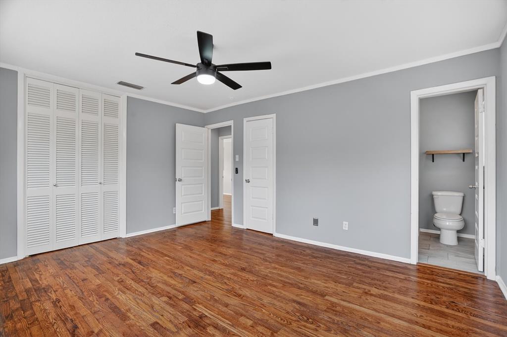 6609 Genoa Road Property Photo 21