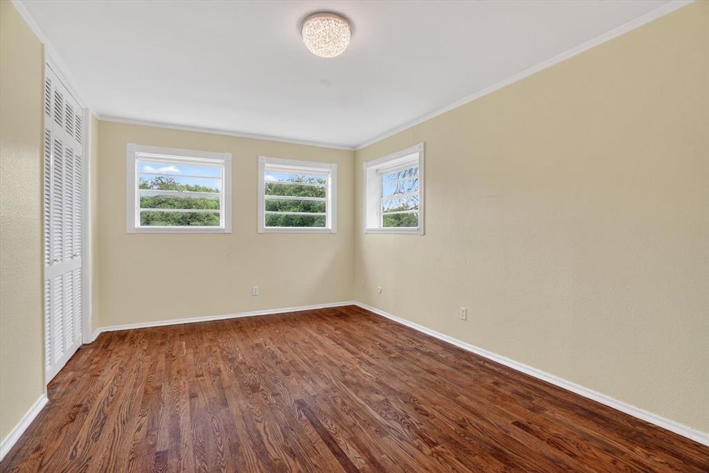 6609 Genoa Road Property Photo 24