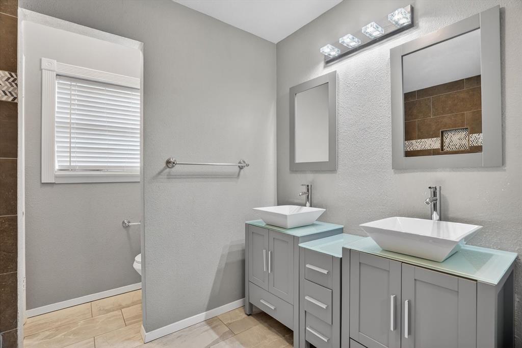 6609 Genoa Road Property Photo 25