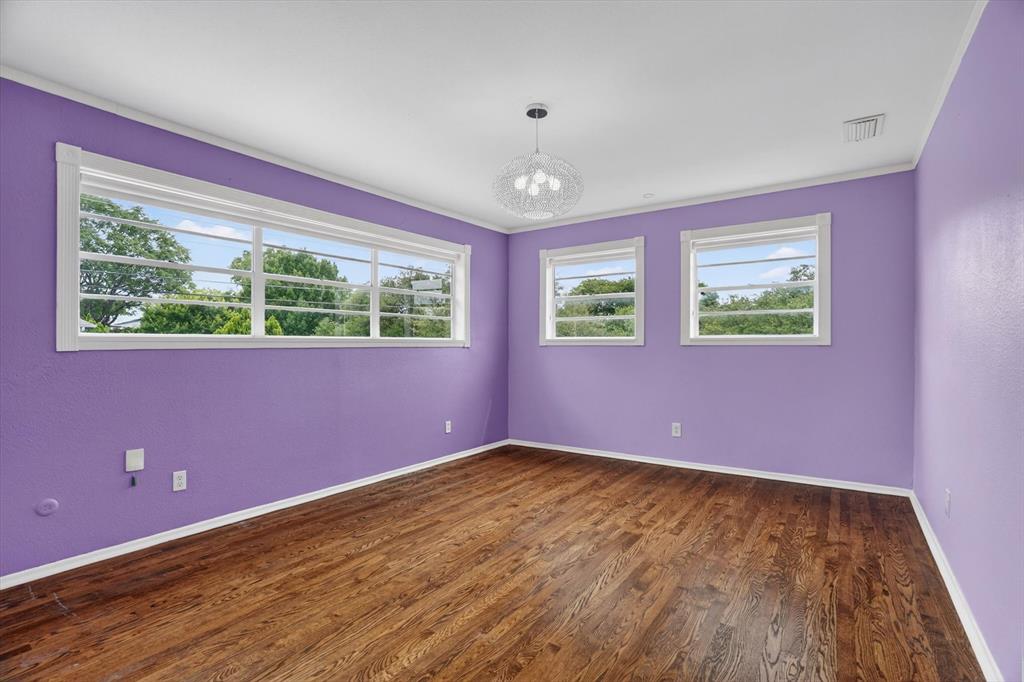 6609 Genoa Road Property Photo 28