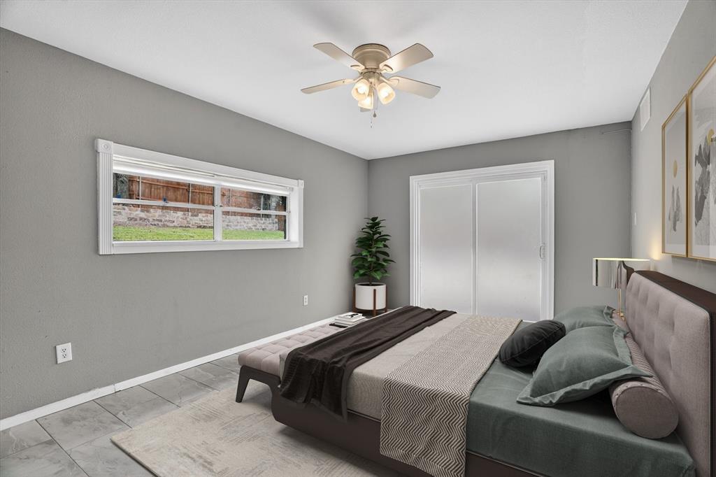 6609 Genoa Road Property Photo 31