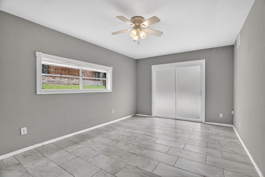 6609 Genoa Road Property Photo 32