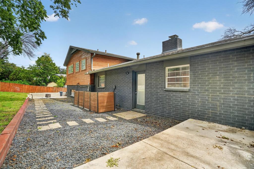 6609 Genoa Road Property Photo 36
