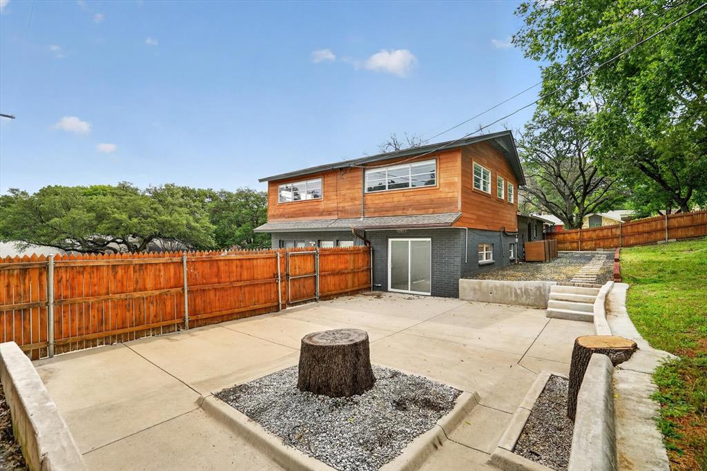 6609 Genoa Road Property Photo 37
