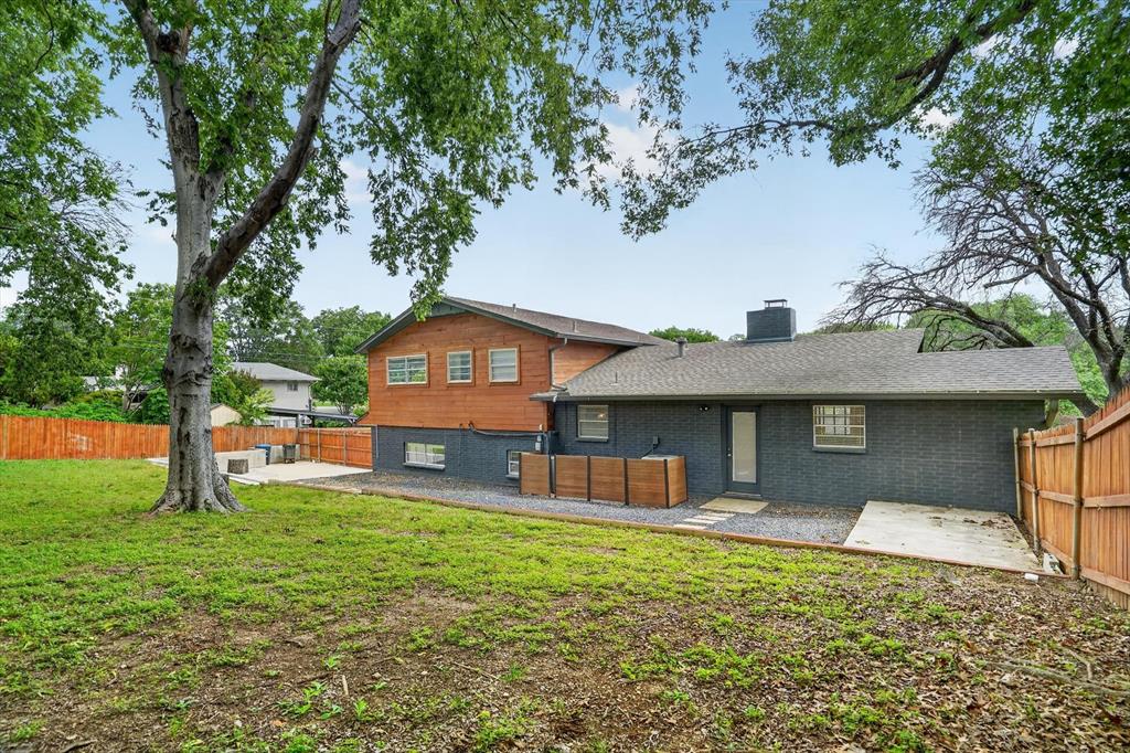 6609 Genoa Road Property Photo 38