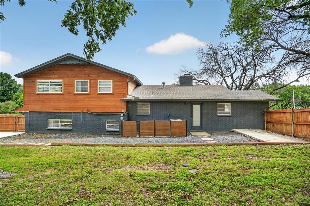 6609 Genoa Road Property Photo 39