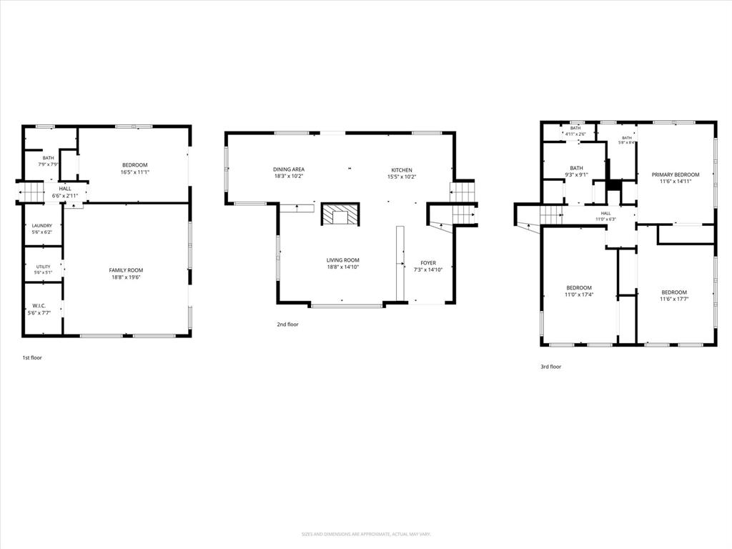 6609 Genoa Road Property Photo 40