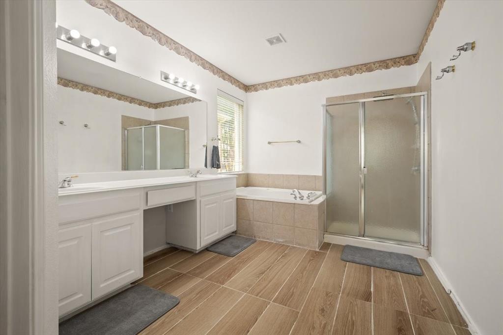 6705 Glade Drive Property Photo 19