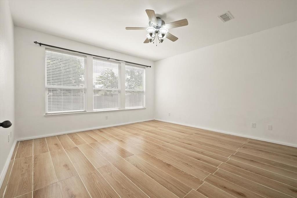 6705 Glade Drive Property Photo 20
