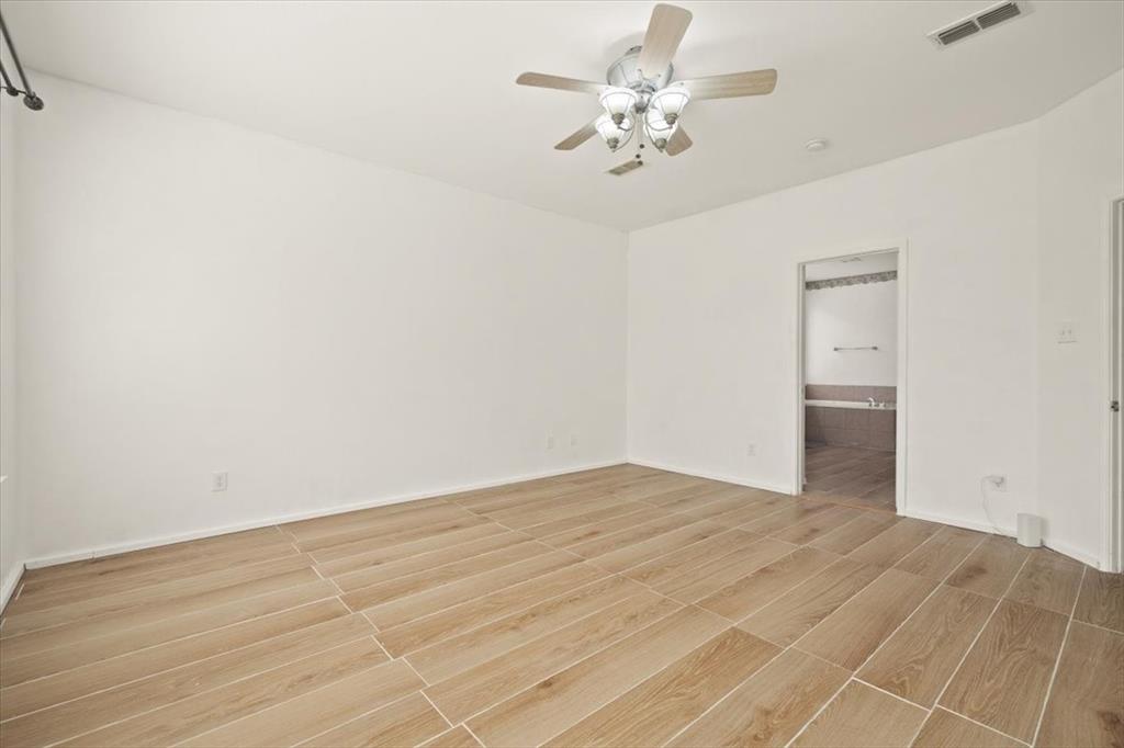 6705 Glade Drive Property Photo 21
