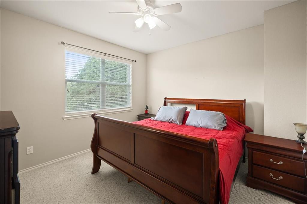 6705 Glade Drive Property Photo 22