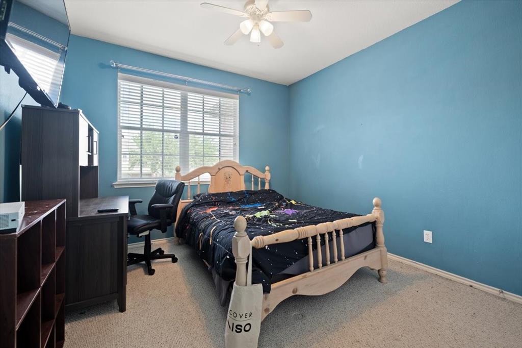 6705 Glade Drive Property Photo 25