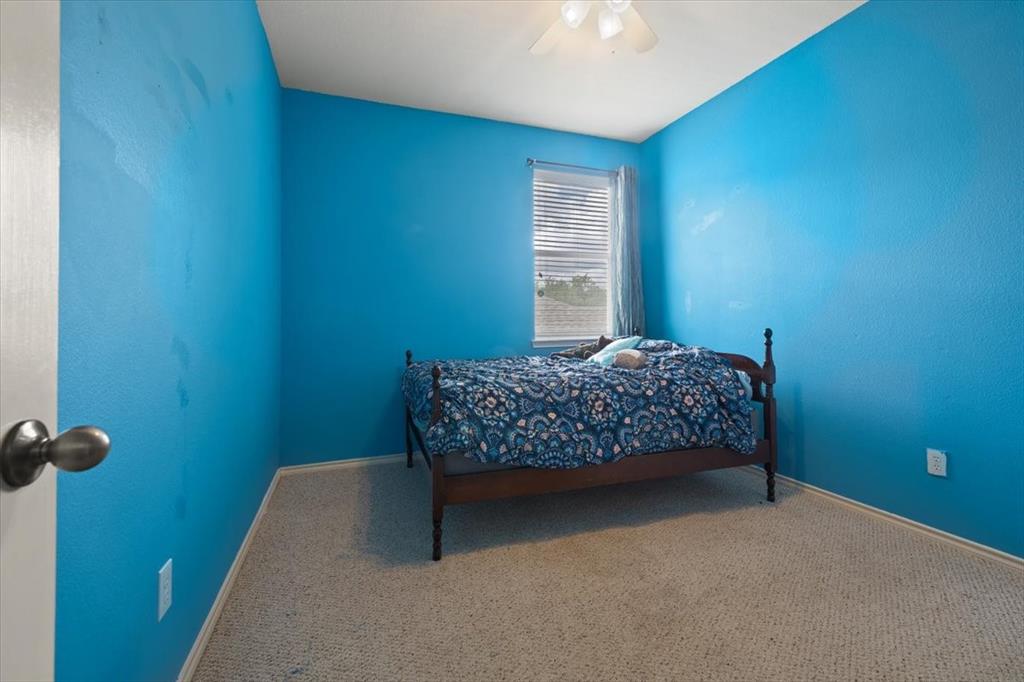 6705 Glade Drive Property Photo 26