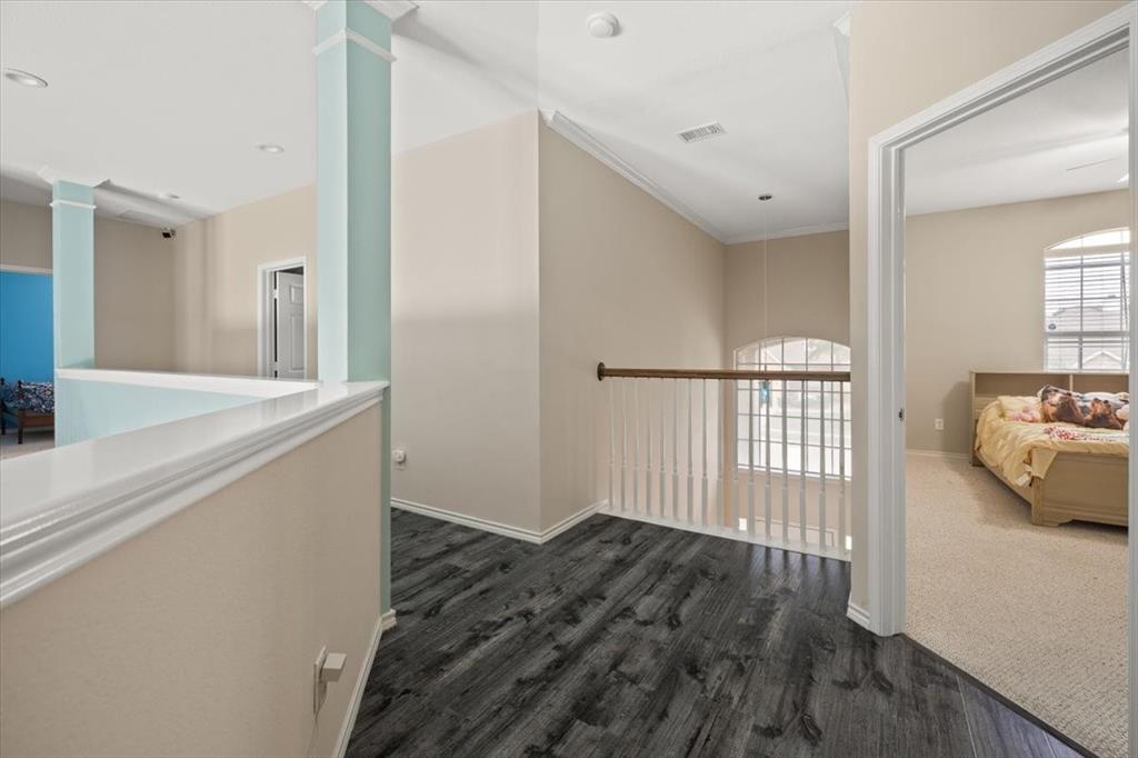 6705 Glade Drive Property Photo 27