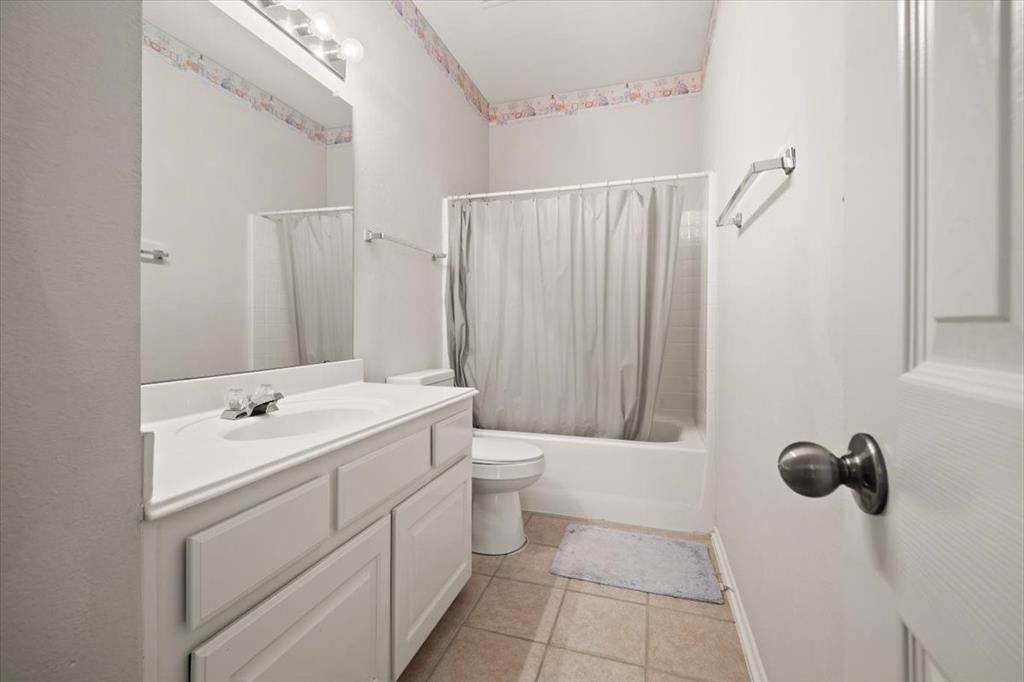 6705 Glade Drive Property Photo 28