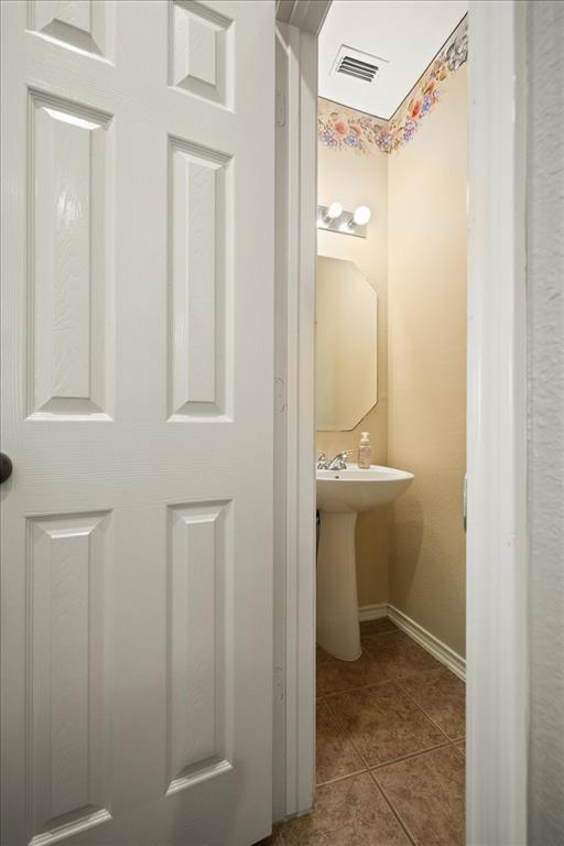 6705 Glade Drive Property Photo 30