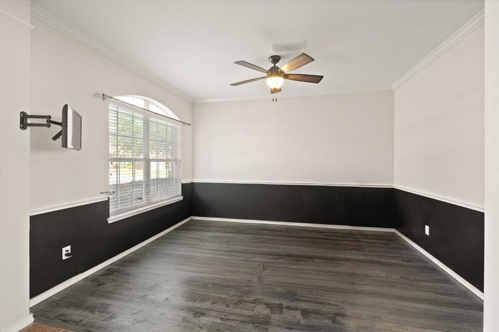 6705 Glade Drive Property Photo 34