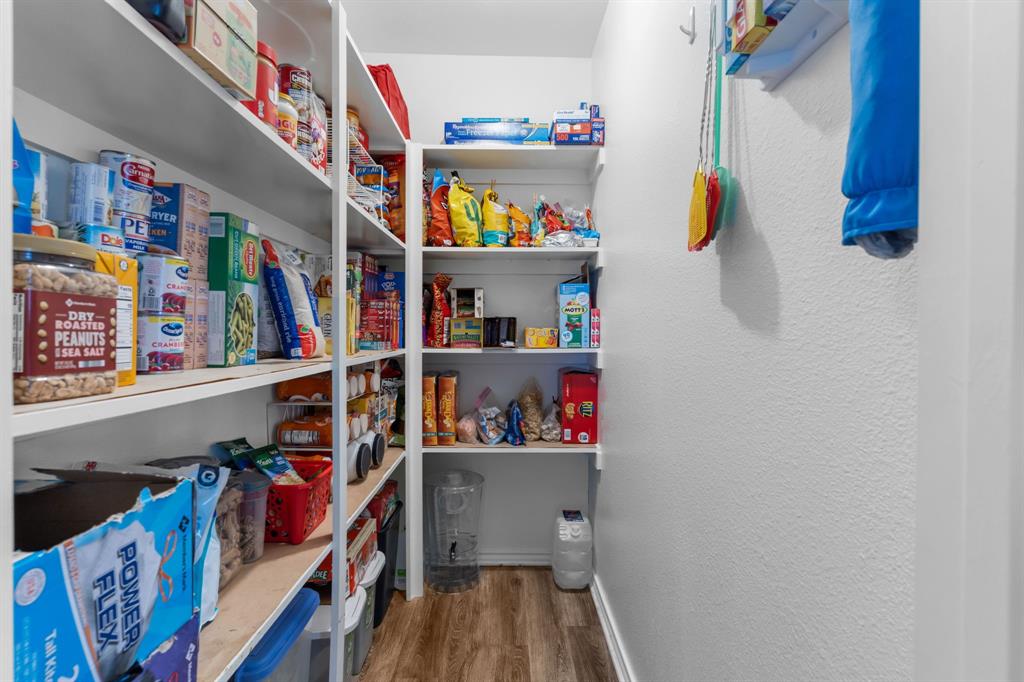3881 Fm 815 Property Photo 15