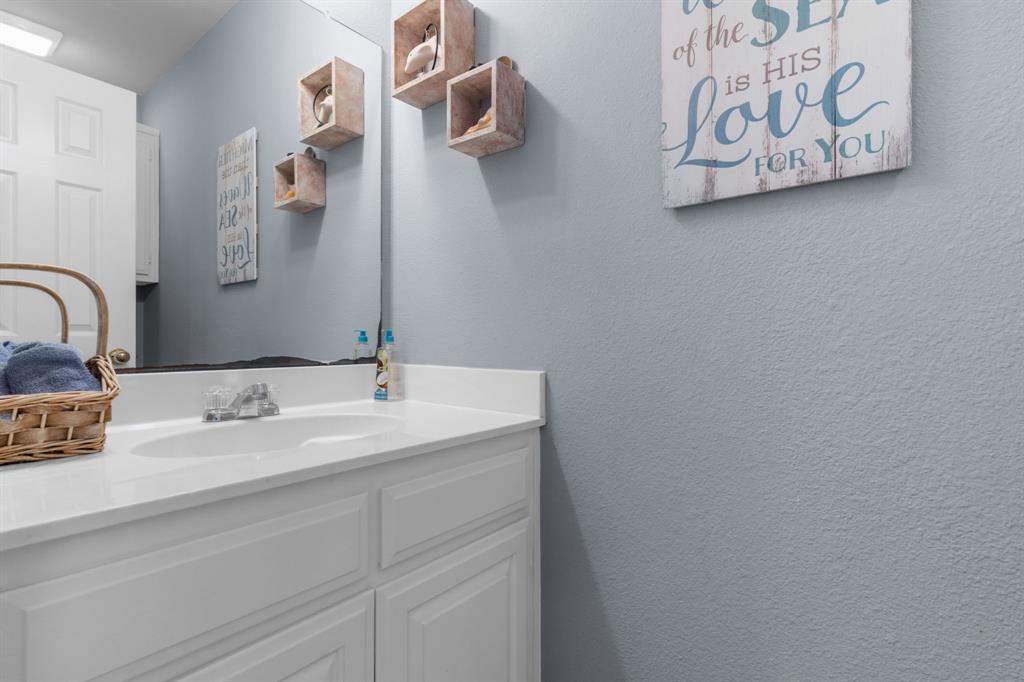 3881 Fm 815 Property Photo 20