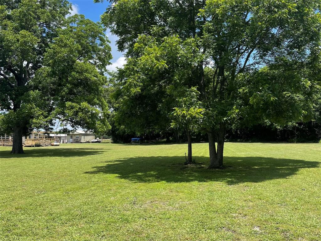 3881 Fm 815 Property Photo 25