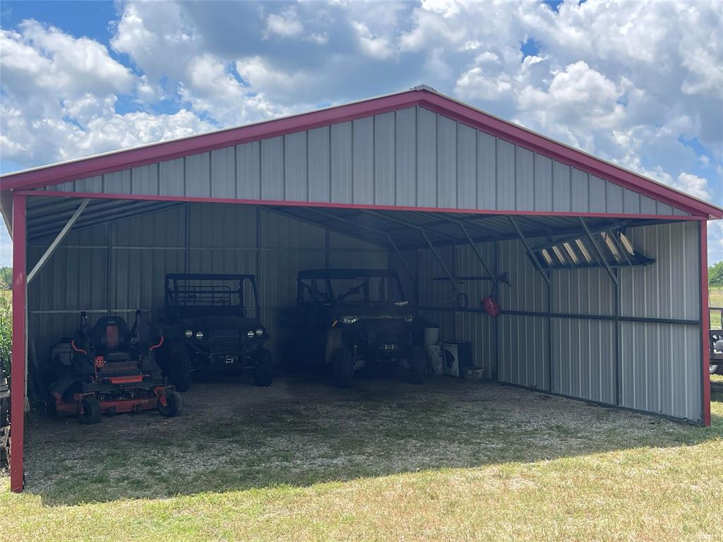 3881 Fm 815 Property Photo 26