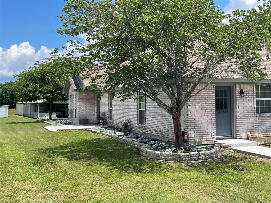 3881 Fm 815 Property Photo 29