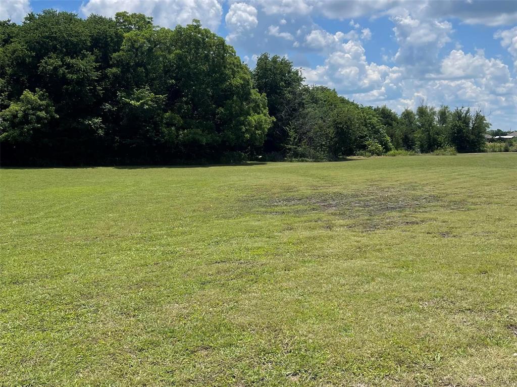 3881 Fm 815 Property Photo 33