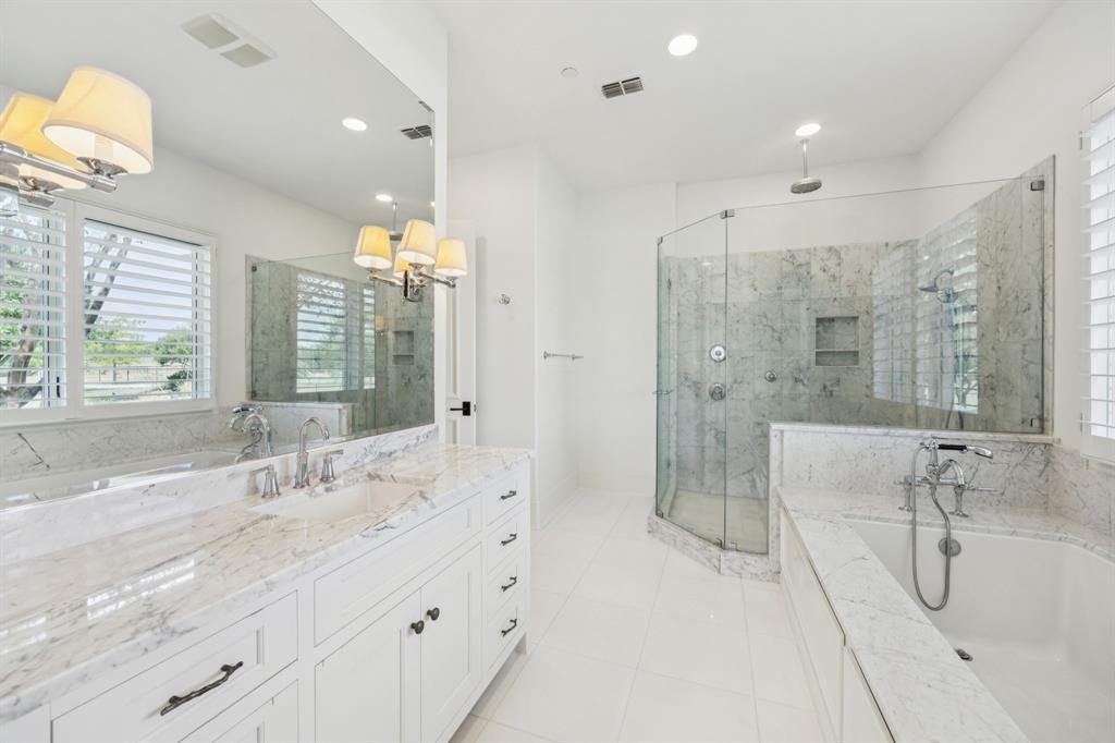 480 E Jeter Road Property Photo 12