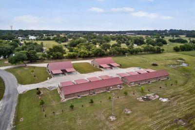 5256 County Road 803