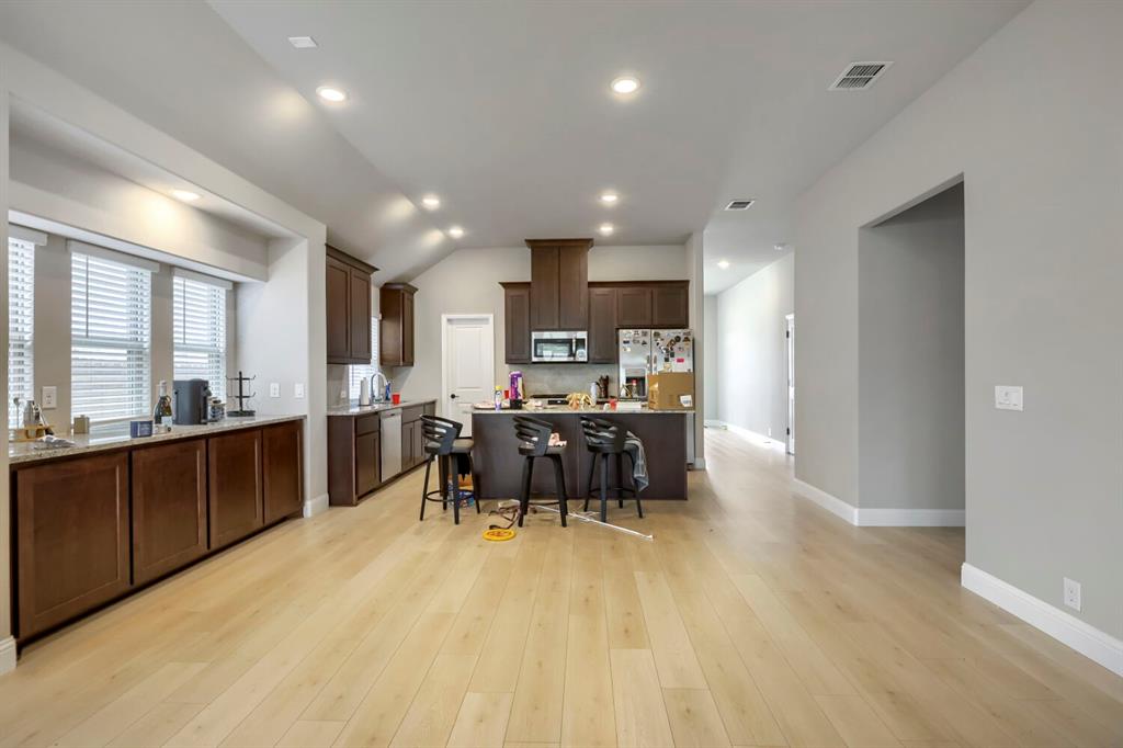 3124 Mountcross Road Property Photo 10