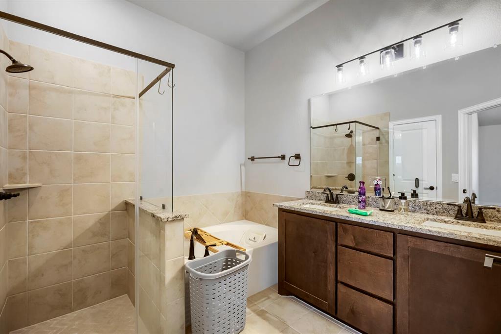 3124 Mountcross Road Property Photo 13