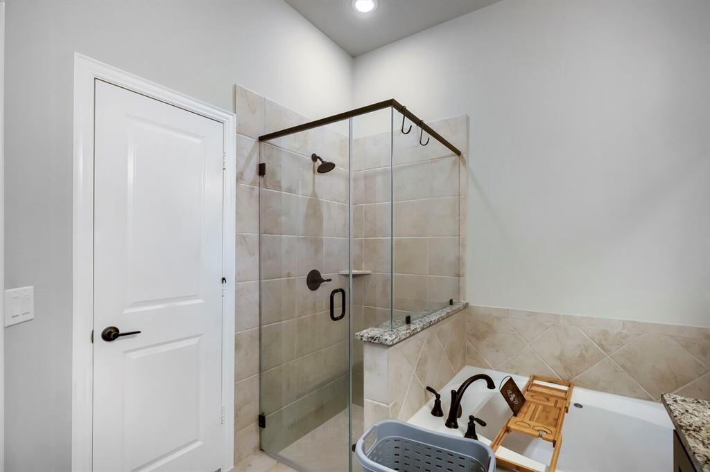 3124 Mountcross Road Property Photo 14