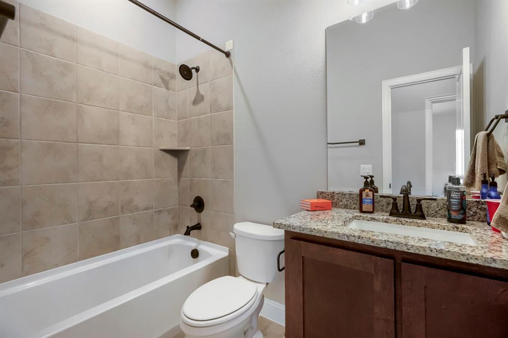 3124 Mountcross Road Property Photo 17