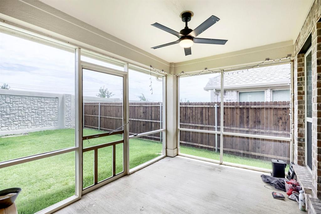 3124 Mountcross Road Property Photo 18