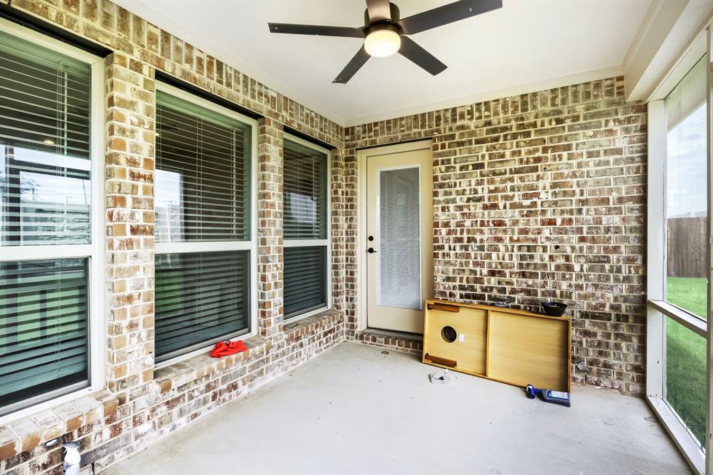 3124 Mountcross Road Property Photo 19