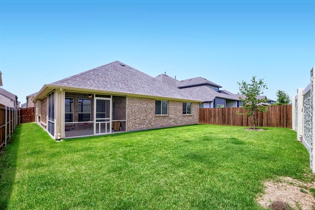 3124 Mountcross Road Property Photo 20