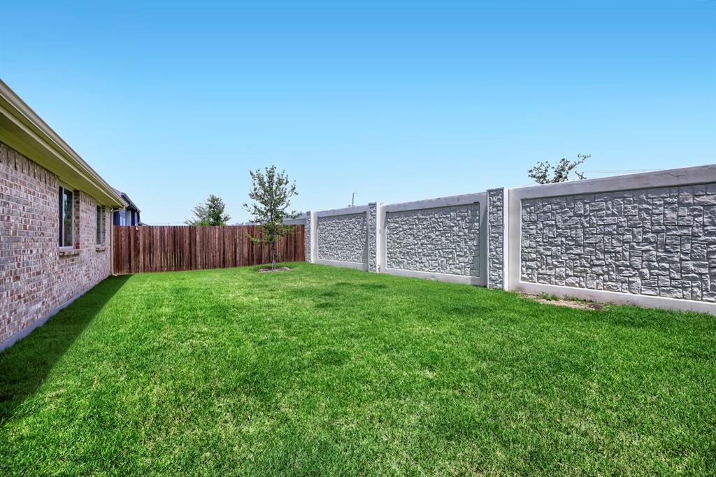3124 Mountcross Road Property Photo 21